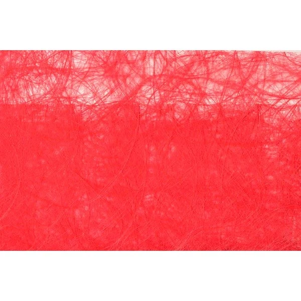 Paper Line Dekorationsvæv, 0,3 x 1 m, 1 stk